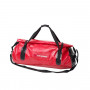 Сумка дорожня Caribee Expedition 120 WP Red фото 1