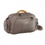 Сумка дорожня Caribee Fast Track Cabin 32 Grey фото 1