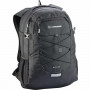 Рюкзак міський Caribee Helium 30 Black фото 1