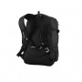 Рюкзак міський Caribee Helium 30 Black фото 3