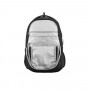 Рюкзак міський Caribee Helium 30 Black фото 4
