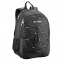 Рюкзак міський Caribee Impala 28 Black фото 1