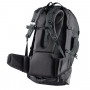 Рюкзак туристичний Caribee Jet pack 65 Navy фото 2