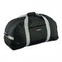 Сумка дорожная Caribee Loco 60L (60cm) Black фото 1