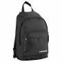Рюкзак міський Caribee Lotus 22L Black фото 1