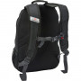 Рюкзак міський Caribee Nile 30L Black фото 2