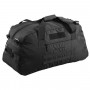 Сумка дорожня Caribee Ops 65 Duffle Black фото 1