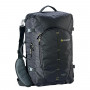 Сумка-рюкзак Caribee Sky Master 40 Carry On Black фото 1