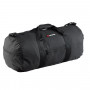 Сумка дорожная Caribee Urban Utility Bag 60L (76см) Black фото 1