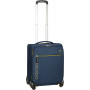 Чемодан Carlton Packmax S синий (098J450.03) фото 1