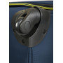 Чемодан Carlton Packmax S синий (098J450.03) фото 10
