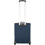 Чемодан Carlton Packmax S синий (098J450.03) фото 4