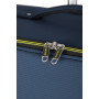 Чемодан Carlton Packmax S синий (098J450.03) фото 6