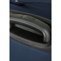 Чемодан Carlton Packmax S синий (098J450.03) фото 8
