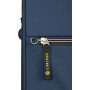 Чемодан Carlton Packmax S синий (098J450.03) фото 9