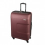 Валіза Carry:Lite Comet Burgundy (M) фото 1
