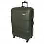 Валіза Carry:Lite Comet Charcoal (L) фото 1