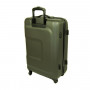 Валіза Carry:Lite Comet Charcoal (M) фото 2