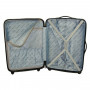Валіза Carry:Lite Comet Charcoal (M) фото 4