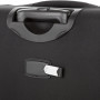 Валіза CarryOn AIR (L) Black фото 1