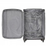 Валіза CarryOn AIR (L) Black фото 2