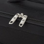 Валіза CarryOn AIR (L) Black фото 5