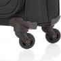 Валіза CarryOn AIR (L) Black фото 6