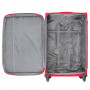 Чемодан CarryOn AIR (L) Cherry Red фото 2