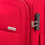 Чемодан CarryOn AIR (L) Cherry Red фото 4