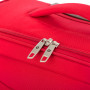 Чемодан CarryOn AIR (L) Cherry Red фото 5