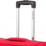 Чемодан CarryOn AIR (L) Cherry Red фото 6