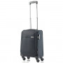 Чемодан CarryOn AIR (S) Black фото 0