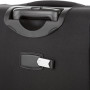 Чемодан CarryOn AIR (S) Black фото 1