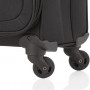 Чемодан CarryOn AIR (S) Black фото 7