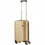 Валіза CarryOn Bling Bling (S) Champagne фото 0