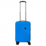 Чемодан CarryOn Connect (S) Blue фото 2