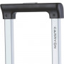 Чемодан CarryOn Oval Class (S) фото 3
