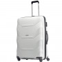 Валіза CarryOn Porter 2.0 (L) Ivory White фото 0