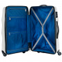 Валіза CarryOn Porter 2.0 (L) Ivory White фото 1