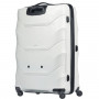 Валіза CarryOn Porter 2.0 (L) Ivory White фото 2