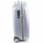 Валіза CarryOn Skyhopper 2X (S) Silver фото 6