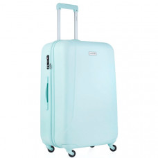 Валіза CarryOn Skyhopper (L) Mint