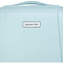 Чемодан CarryOn Skyhopper (L) Mint фото 4