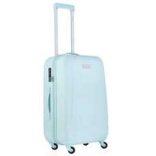 Валіза CarryOn Skyhopper (M) Mint