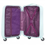Валіза CarryOn Skyhopper (S) Mint фото 1