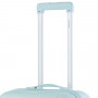 Валіза CarryOn Skyhopper (S) Mint фото 3