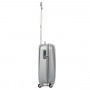 Валіза CarryOn Skyhopper (S) Silver фото 1