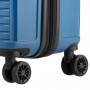 Чемодан CarryOn Transport (M) Blue Jeans фото 6