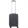 Валіза CarryOn Wave (S) Anthracite фото 1