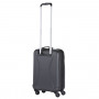 Валіза CarryOn Wave (S) Anthracite фото 2